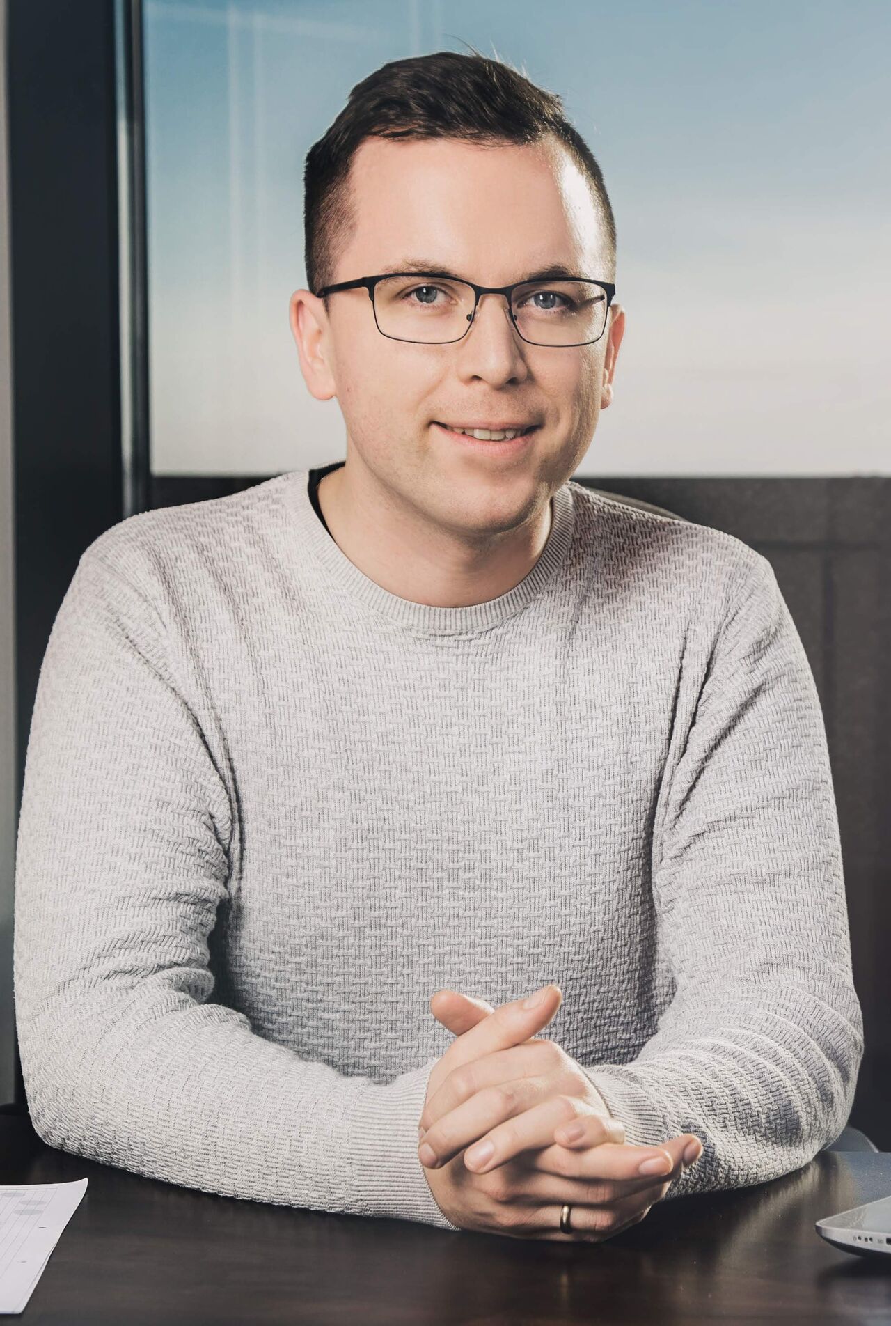 Foto_Jakub_Osada